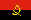 We send flowers abroad to Angola