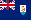 We send flowers abroad to Anguilla