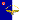 We send flowers abroad to Azores