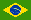 We send flowers abroad to Brazil