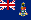 We send flowers abroad to Grand Cayman