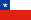 We send flowers abroad to Chile