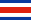 We send flowers abroad to Costa Rica