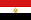 We send flowers abroad to Egypt