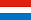 We send flowers abroad to Luxembourg