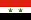 We send flowers abroad to Syria