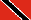 We send flowers abroad to Trinidad & Tobago