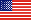 We send flowers abroad to USA