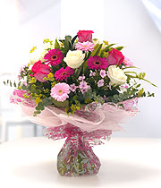 Especially For You