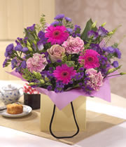 Mothers Day 2026